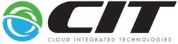 Cloud Integrated Technologies Inc.